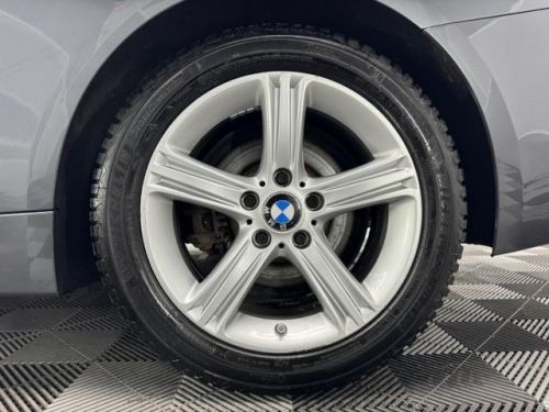 2014 BMW 4-Series 428i xDrive Coupe 2D, US $11,300.00, image 11