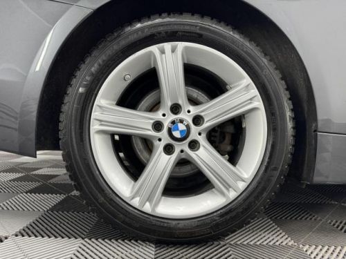 2014 BMW 4-Series 428i xDrive Coupe 2D, US $11,300.00, image 12