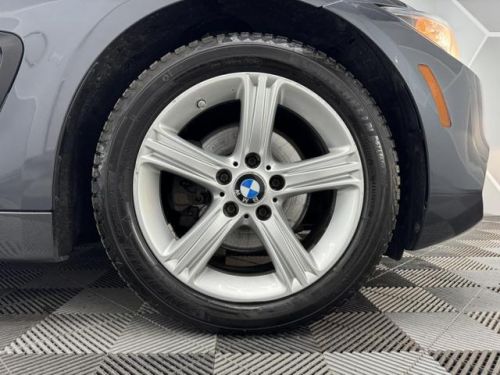 2014 BMW 4-Series 428i xDrive Coupe 2D, US $11,300.00, image 13