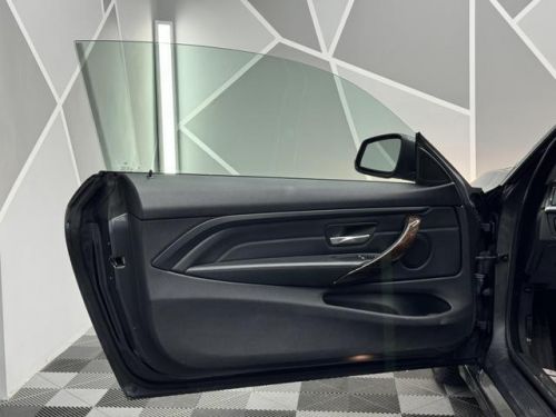 2014 BMW 4-Series 428i xDrive Coupe 2D, US $11,300.00, image 14