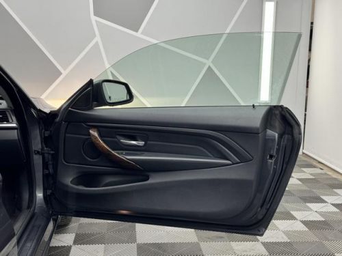 2014 BMW 4-Series 428i xDrive Coupe 2D, US $11,300.00, image 16