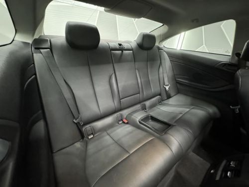 2014 BMW 4-Series 428i xDrive Coupe 2D, US $11,300.00, image 18