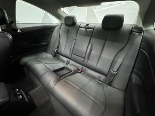 2014 BMW 4-Series 428i xDrive Coupe 2D, US $11,300.00, image 19