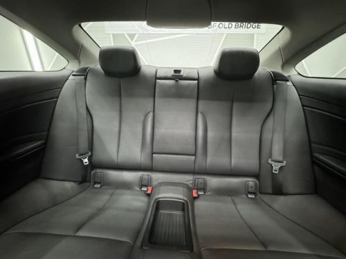 2014 BMW 4-Series 428i xDrive Coupe 2D, US $11,300.00, image 20