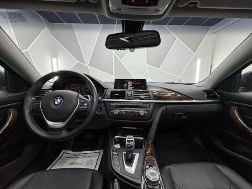 2014 BMW 4-Series 428i xDrive Coupe 2D, US $11,300.00, image 21