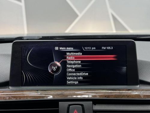 2014 BMW 4-Series 428i xDrive Coupe 2D, US $11,300.00, image 22