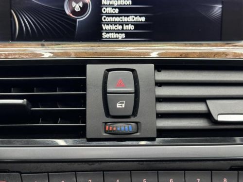 2014 BMW 4-Series 428i xDrive Coupe 2D, US $11,300.00, image 23