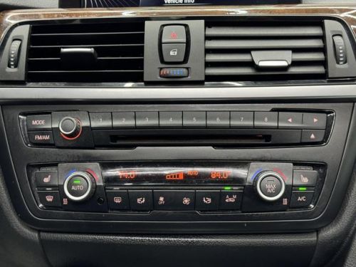 2014 BMW 4-Series 428i xDrive Coupe 2D, US $11,300.00, image 24