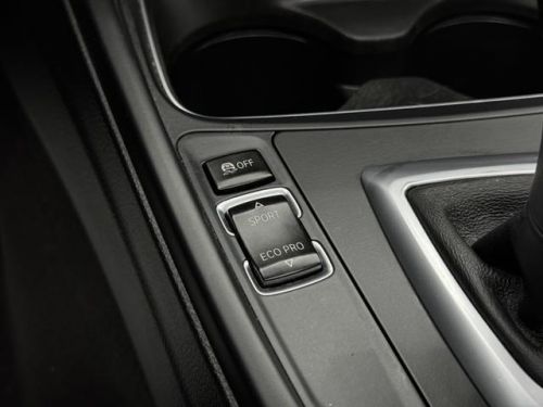 2014 BMW 4-Series 428i xDrive Coupe 2D, US $11,300.00, image 25