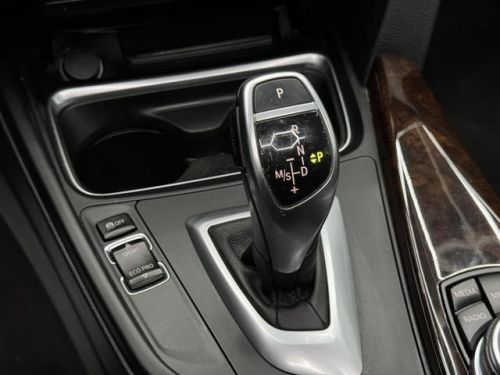 2014 BMW 4-Series 428i xDrive Coupe 2D, US $11,300.00, image 26