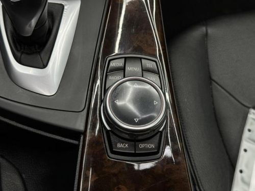 2014 BMW 4-Series 428i xDrive Coupe 2D, US $11,300.00, image 27