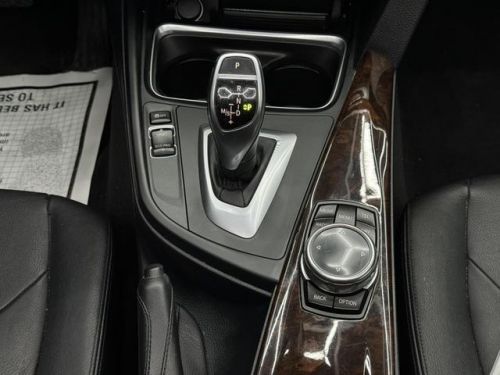 2014 BMW 4-Series 428i xDrive Coupe 2D, US $11,300.00, image 28