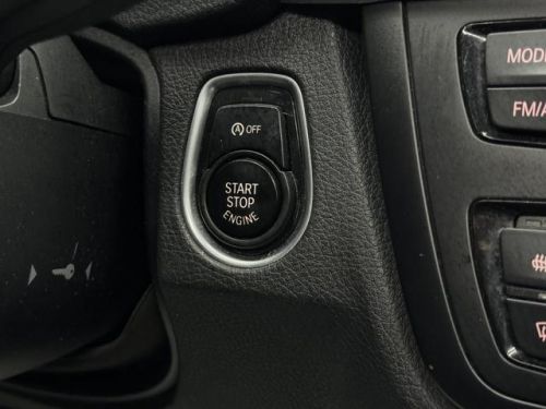 2014 BMW 4-Series 428i xDrive Coupe 2D, US $11,300.00, image 29