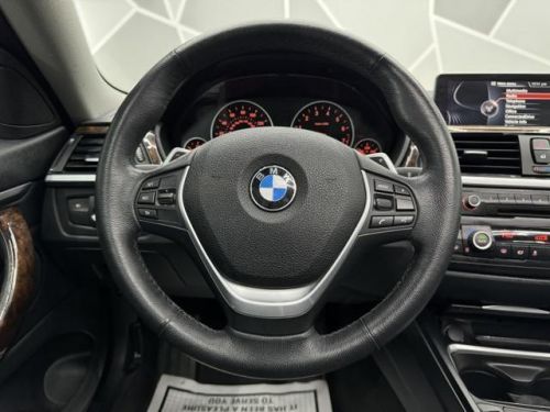 2014 BMW 4-Series 428i xDrive Coupe 2D, US $11,300.00, image 30