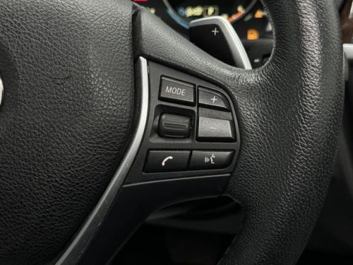 2014 BMW 4-Series 428i xDrive Coupe 2D, US $11,300.00, image 31