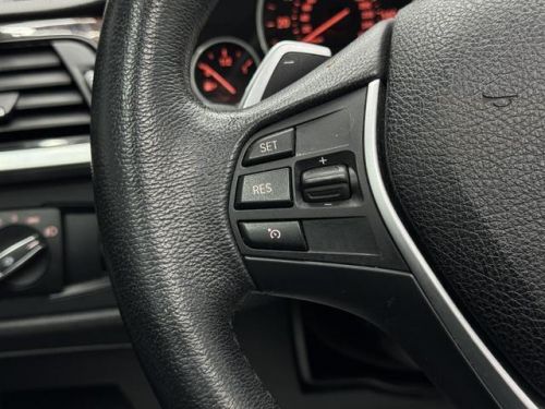 2014 BMW 4-Series 428i xDrive Coupe 2D, US $11,300.00, image 32