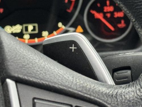 2014 BMW 4-Series 428i xDrive Coupe 2D, US $11,300.00, image 33