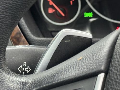 2014 BMW 4-Series 428i xDrive Coupe 2D, US $11,300.00, image 34