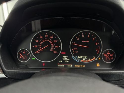 2014 BMW 4-Series 428i xDrive Coupe 2D, US $11,300.00, image 35