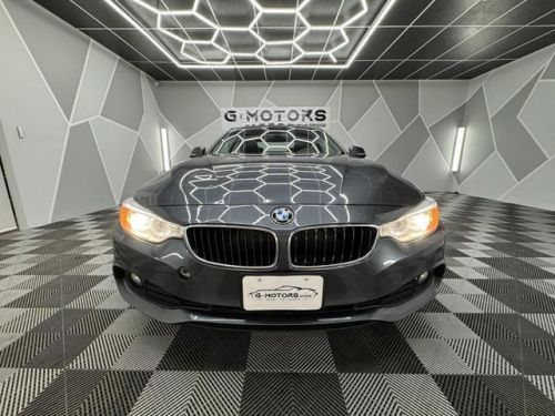 2014 BMW 4-Series 428i xDrive Coupe 2D, US $11,300.00, image 36