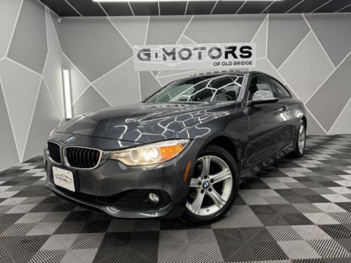 2014 BMW 4-Series 428i xDrive Coupe 2D, US $11,300.00, image 40