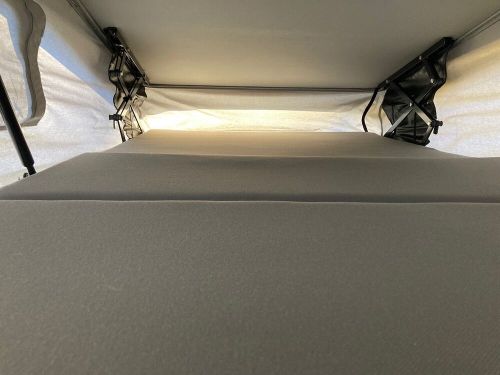 2001 Volkswagen EuroVan, US $42,000.00, image 6