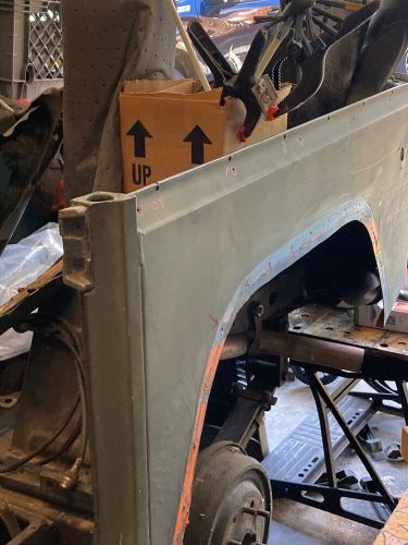 1969 Toyota Land Cruiser, US $6,000.00, image 4