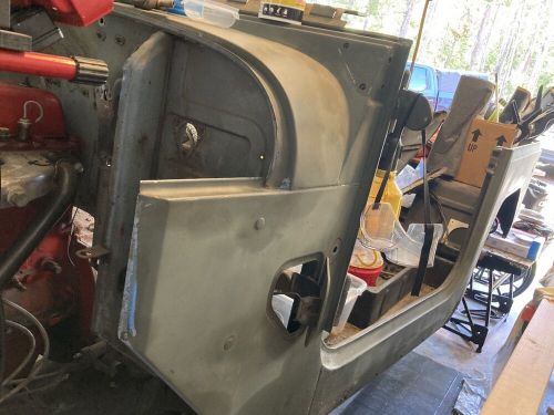 1969 Toyota Land Cruiser, US $6,000.00, image 6