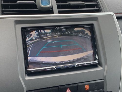 2015 Toyota Camry XSE, US $14,994.00, image 3