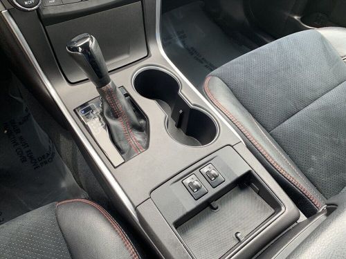 2015 Toyota Camry XSE, US $14,994.00, image 4