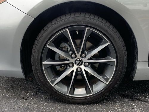 2015 Toyota Camry XSE, US $14,994.00, image 5