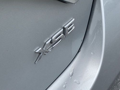 2015 Toyota Camry XSE, US $14,994.00, image 6