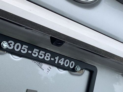 2015 Toyota Camry XSE, US $14,994.00, image 7