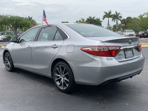 2015 Toyota Camry XSE, US $14,994.00, image 10