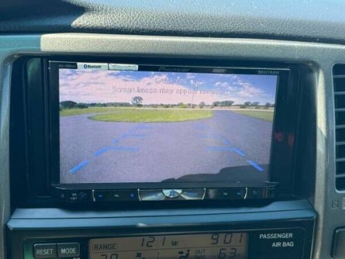 2008 Toyota 4Runner Sport Edition, US $20,000.00, image 2