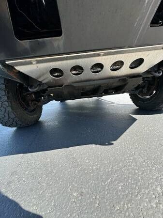 2008 Toyota 4Runner Sport Edition, US $20,000.00, image 3