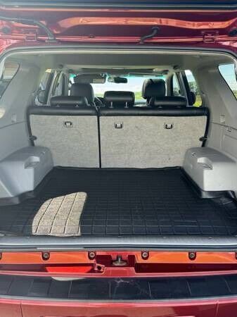 2008 Toyota 4Runner Sport Edition, US $20,000.00, image 5