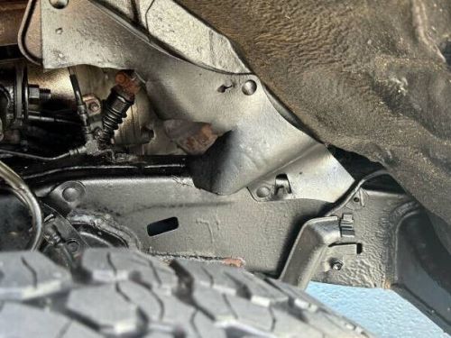 2008 Toyota 4Runner Sport Edition, US $20,000.00, image 6