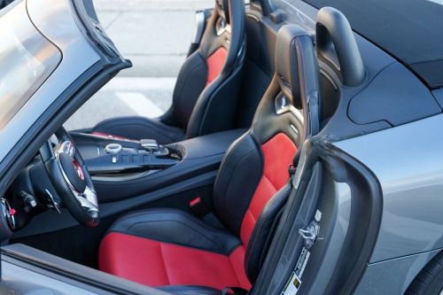 2020 Mercedes-Benz AMG GT Roadster, US $94,995.00, image 13