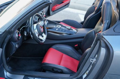 2020 Mercedes-Benz AMG GT Roadster, US $94,995.00, image 14