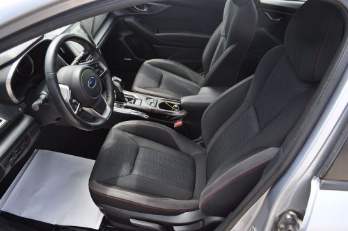 2017 Subaru Impreza Sport, US $9,300.00, image 8