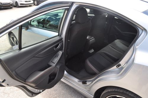 2017 Subaru Impreza Sport, US $9,300.00, image 9