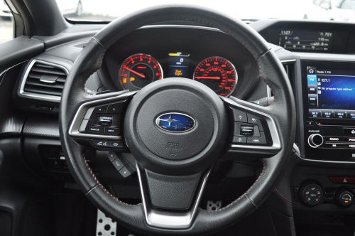 2017 Subaru Impreza Sport, US $9,300.00, image 15
