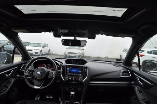 2017 Subaru Impreza Sport, US $9,300.00, image 17