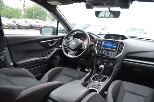 2017 Subaru Impreza Sport, US $9,300.00, image 18
