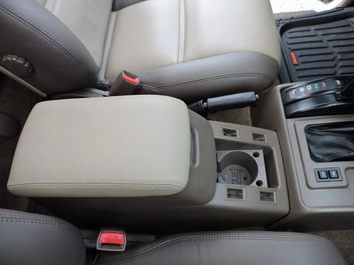 1997 Toyota Land Cruiser HJ85, US $19,500.00, image 6
