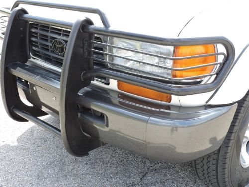 1997 Toyota Land Cruiser HJ85, US $19,500.00, image 8