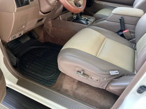 1997 Toyota Land Cruiser HJ85, US $19,500.00, image 10