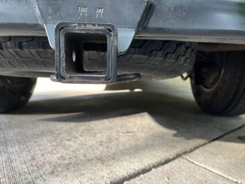 1997 Toyota Land Cruiser HJ85, US $19,500.00, image 12