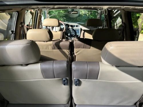 1997 Toyota Land Cruiser HJ85, US $19,500.00, image 27